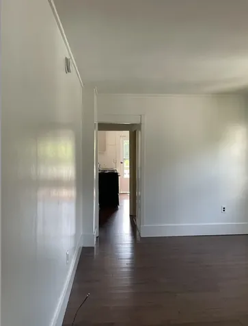 16-18 Hough Street Dover NH 03820