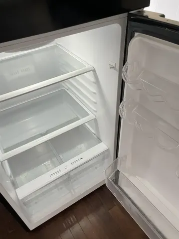 16-18 Hough Street Dover NH 03820