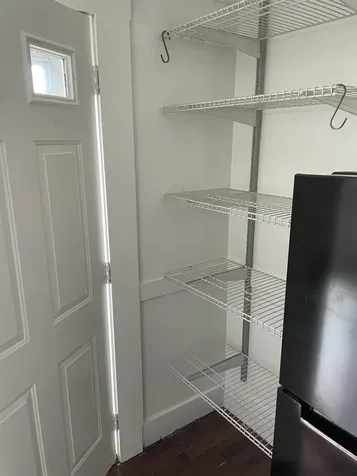 16-18 Hough Street Dover NH 03820