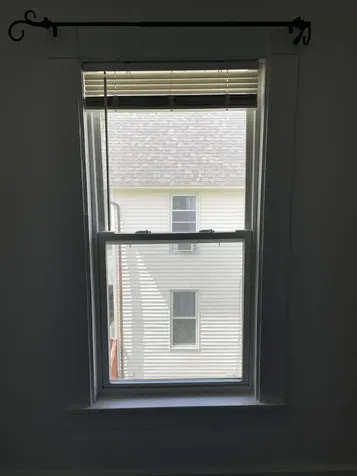 16-18 Hough Street Dover NH 03820