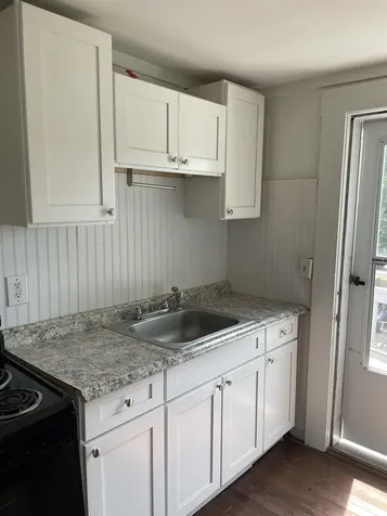 16-18 Hough Street Dover NH 03820