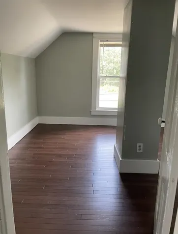 16-18 Hough Street Dover NH 03820