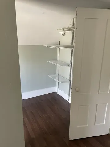 16-18 Hough Street Dover NH 03820