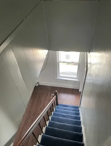 16-18 Hough Street Dover NH 03820