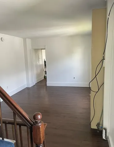 16-18 Hough Street Dover NH 03820