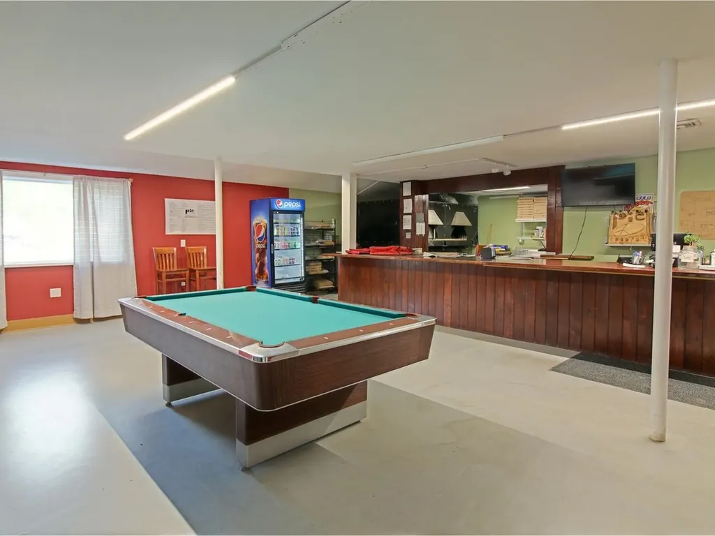 14312 Route 116 Hinesburg VT 05461