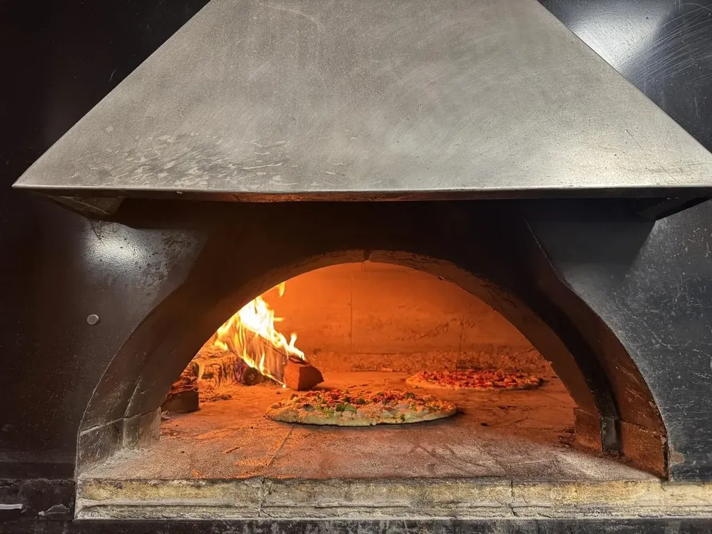 14312 Route 116 Hinesburg VT 05461