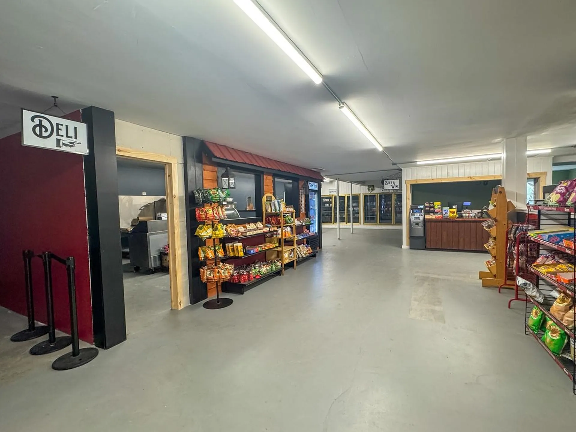 14312 Route 116 Hinesburg VT 05461