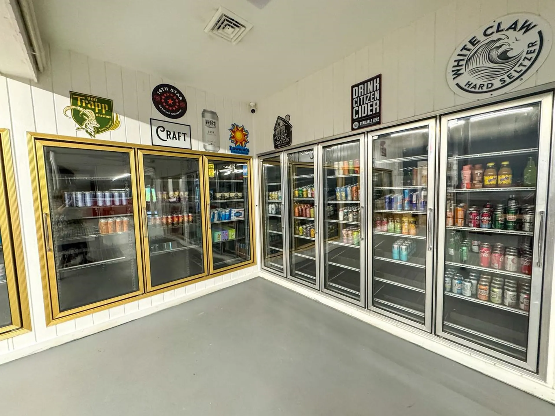 14312 Route 116 Hinesburg VT 05461