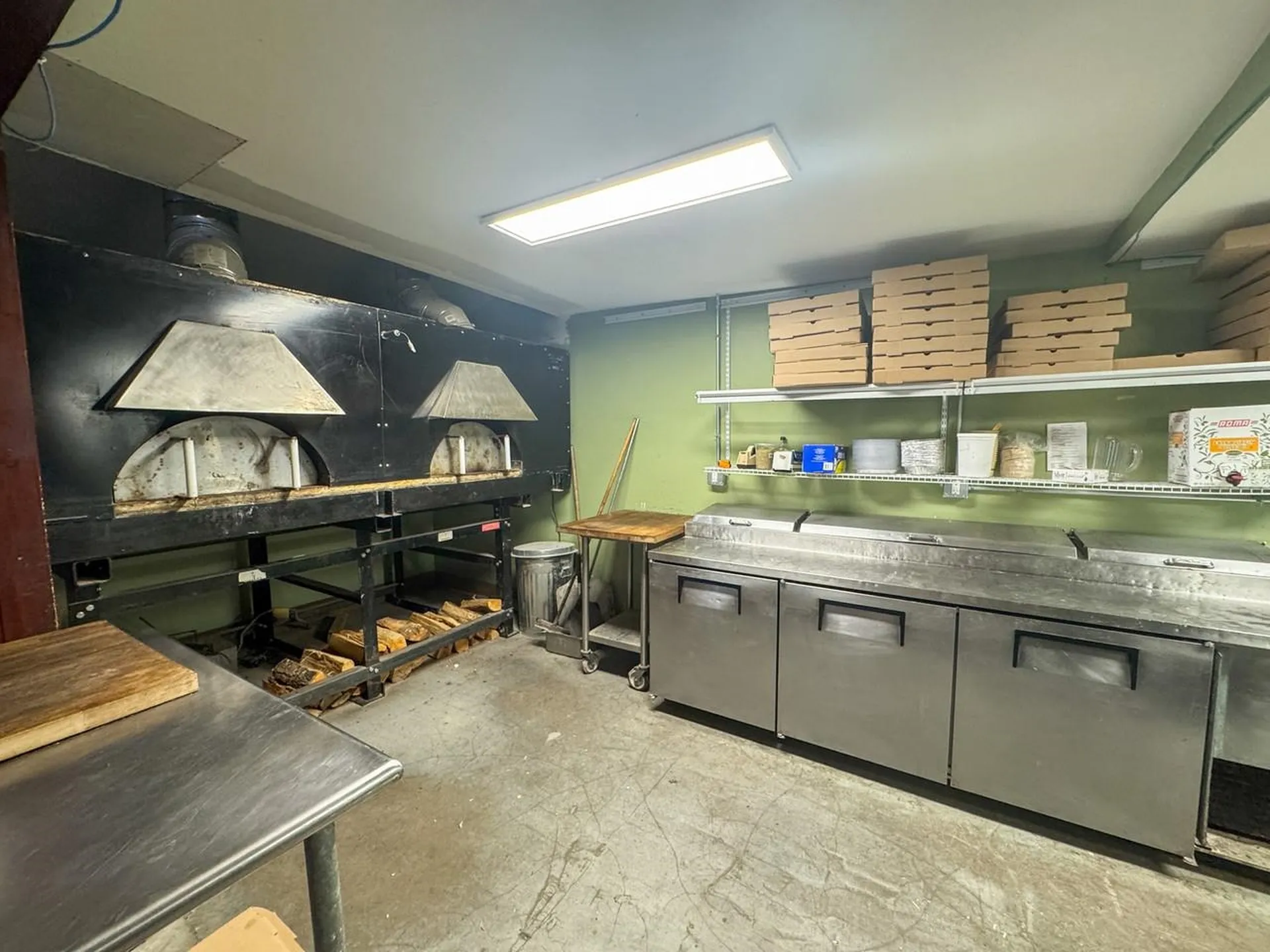 14312 Route 116 Hinesburg VT 05461