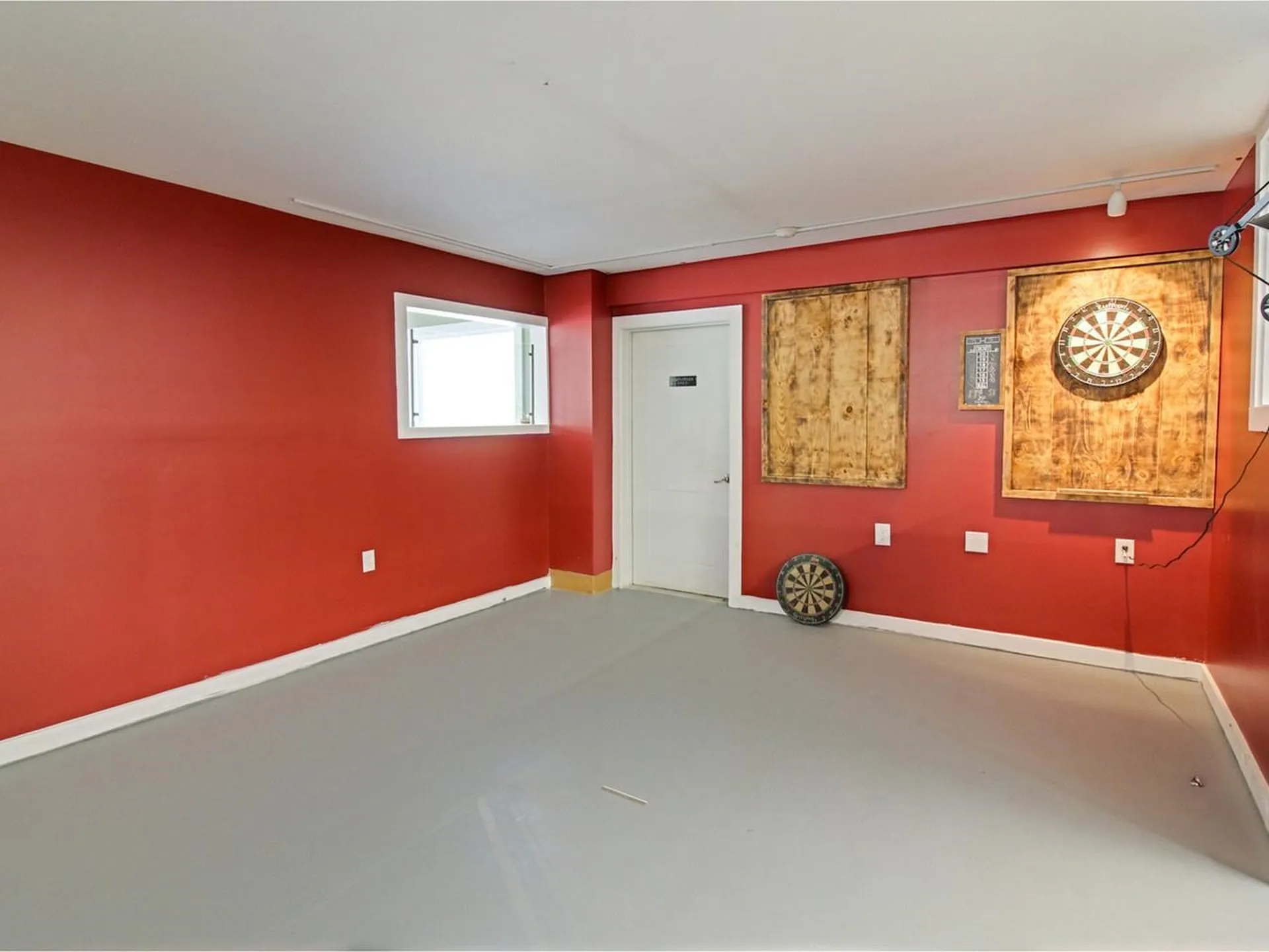 14312 Route 116 Hinesburg VT 05461