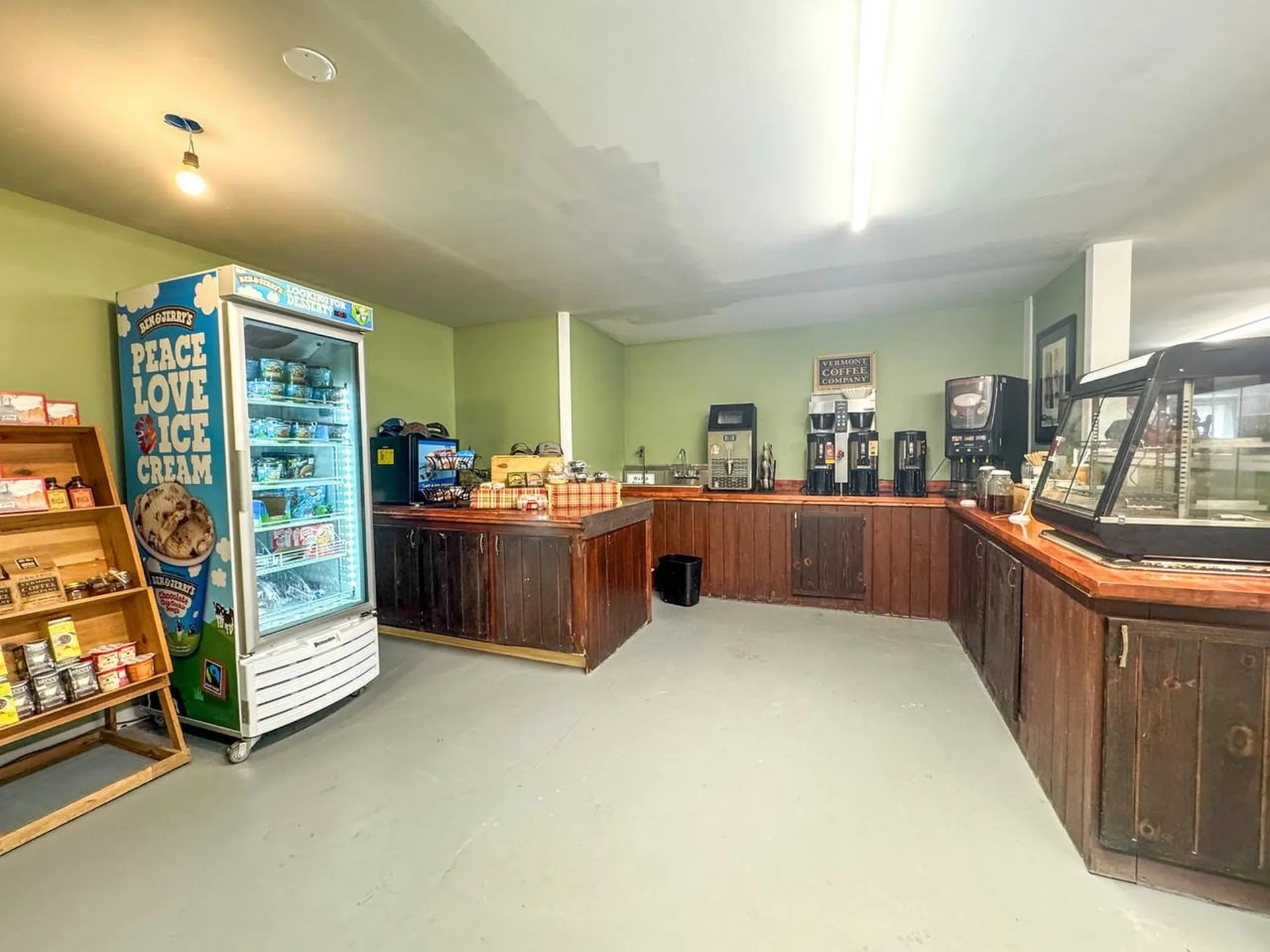 14312 Route 116 Hinesburg VT 05461