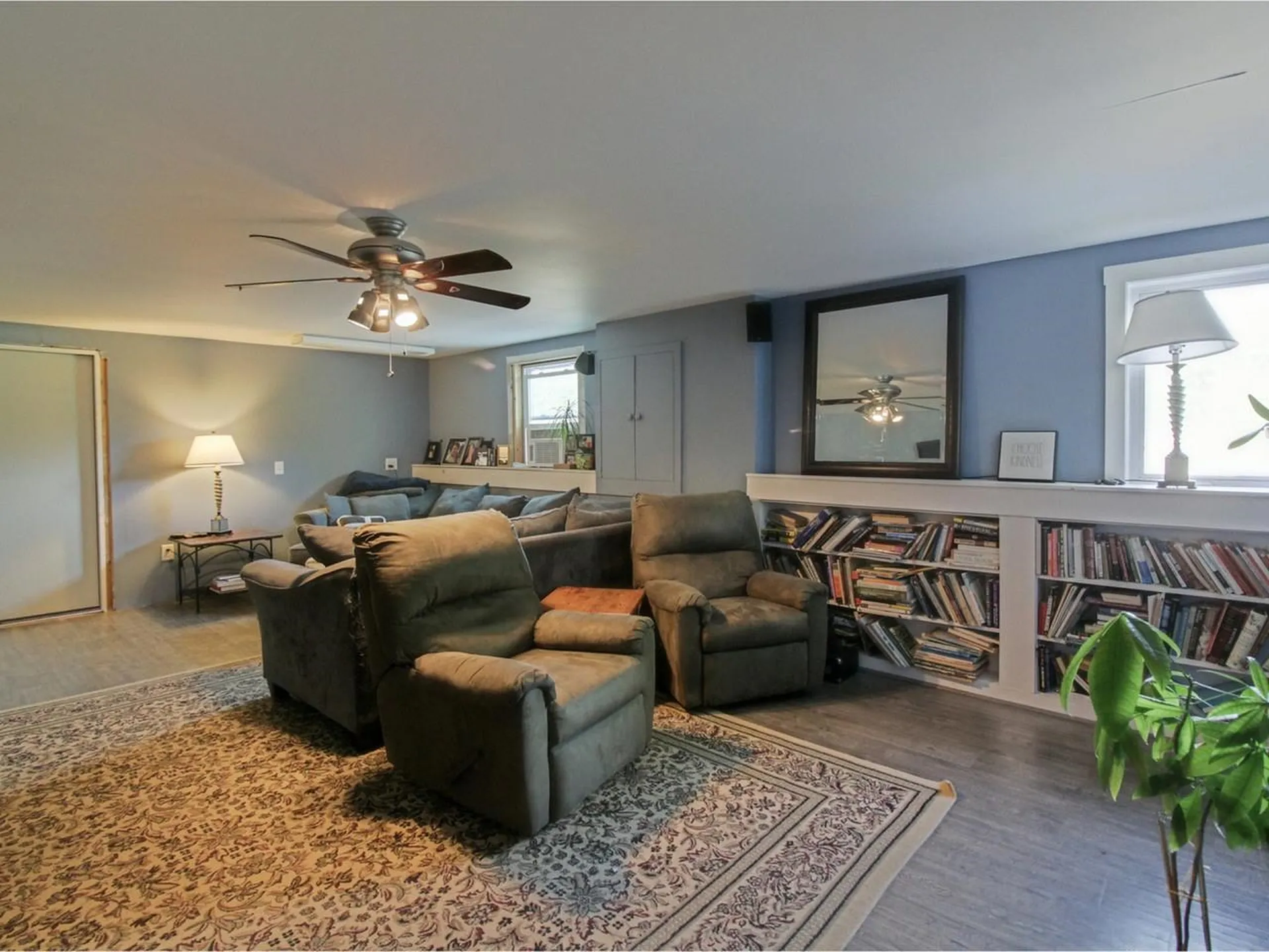 14312 Route 116 Hinesburg VT 05461