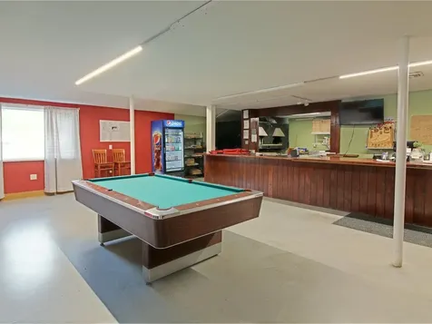 14312 Route 116 Hinesburg VT 05461