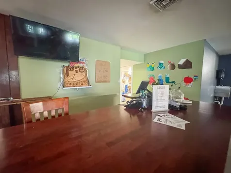 14312 Route 116 Hinesburg VT 05461