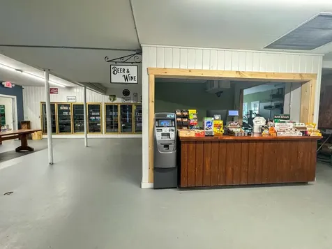 14312 Route 116 Hinesburg VT 05461