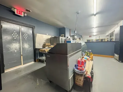 14312 Route 116 Hinesburg VT 05461