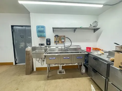 14312 Route 116 Hinesburg VT 05461