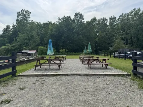 14312 Route 116 Hinesburg VT 05461