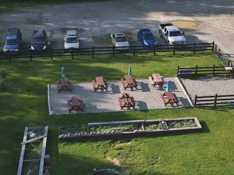 14312 Route 116 Hinesburg VT 05461