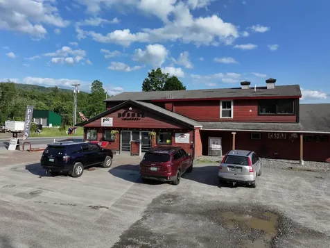 14312 Route 116 Hinesburg VT 05461