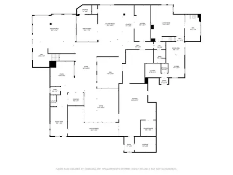 14312 Route 116 Hinesburg VT 05461