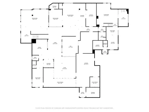 14312 Route 116 Hinesburg VT 05461