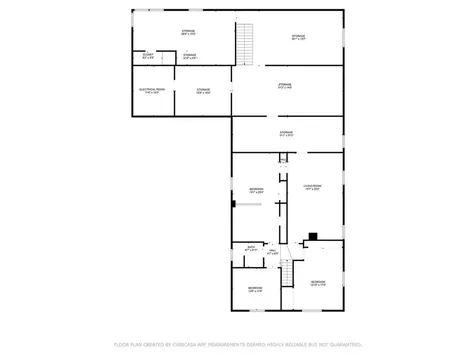 14312 Route 116 Hinesburg VT 05461