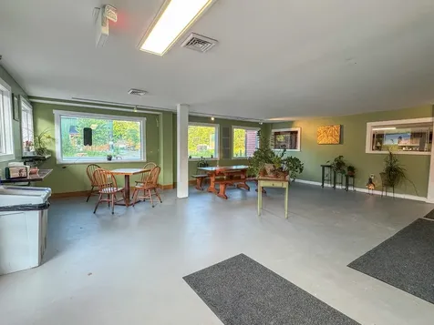 14312 Route 116 Hinesburg VT 05461