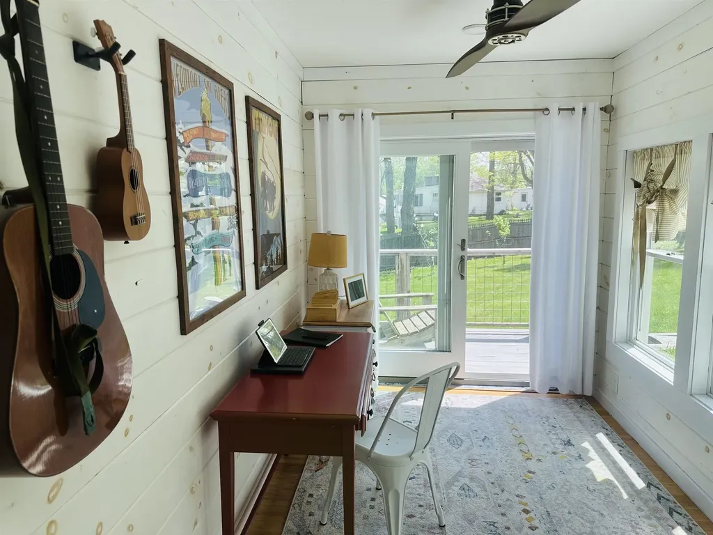 94 Lilac Street Colchester VT 05446