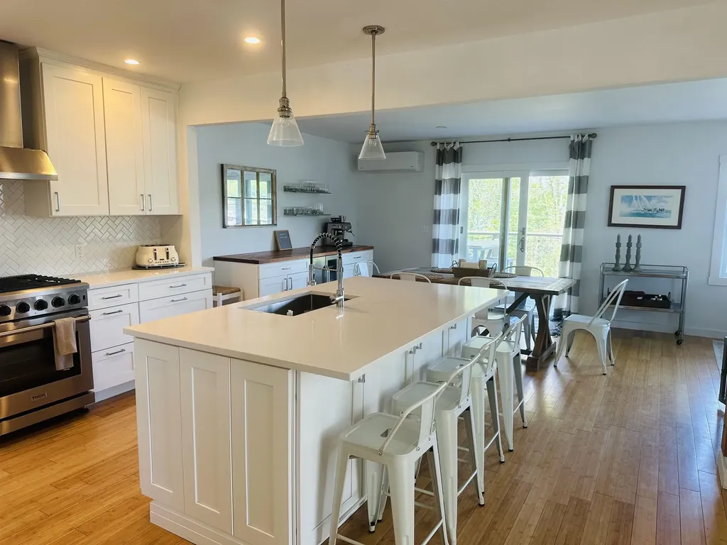 94 Lilac Street Colchester VT 05446