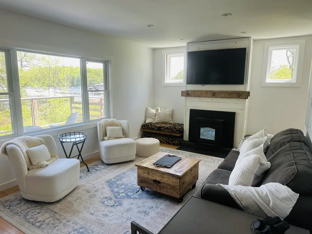 94 Lilac Street Colchester VT 05446