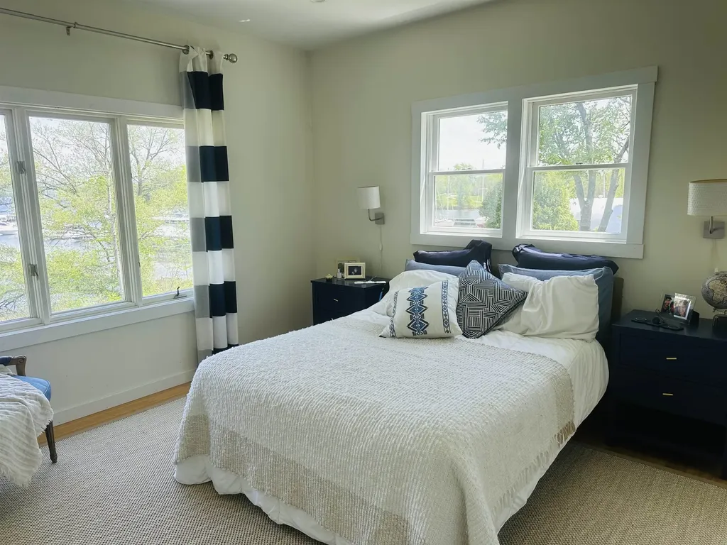 94 Lilac Street Colchester VT 05446