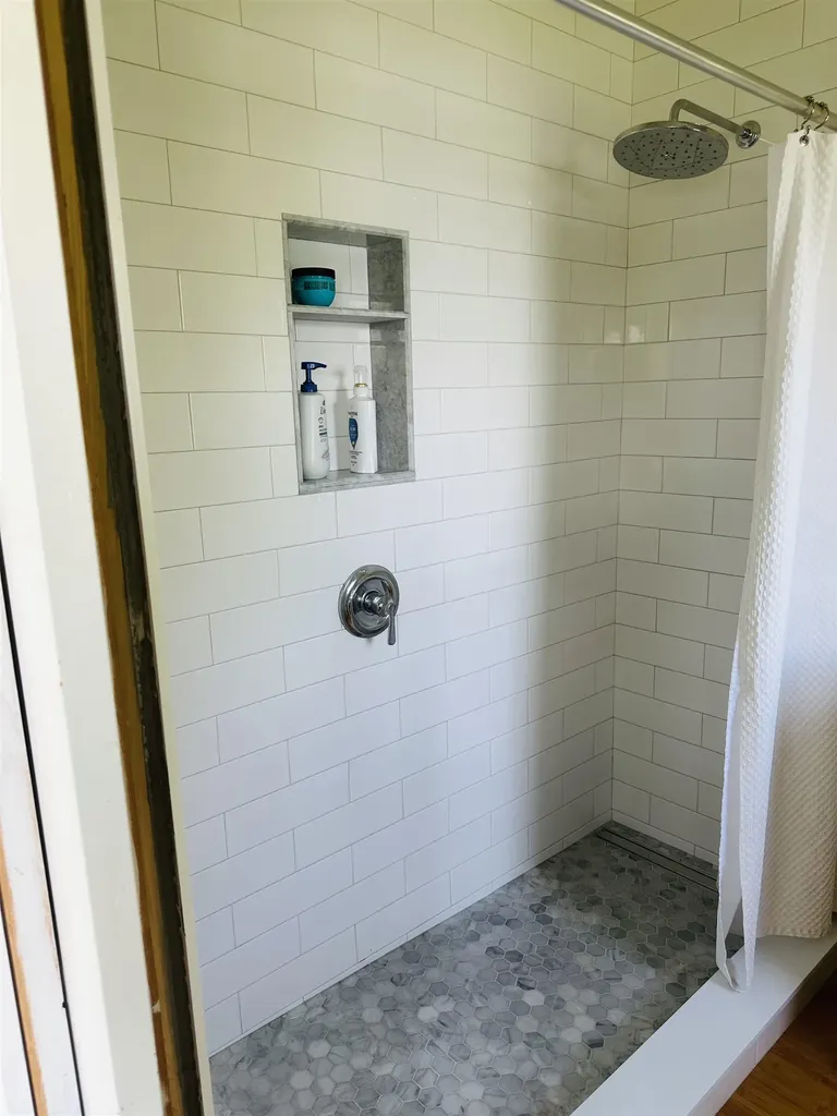 94 Lilac Street Colchester VT 05446