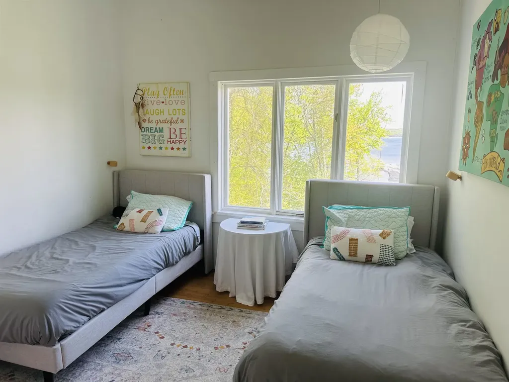 94 Lilac Street Colchester VT 05446