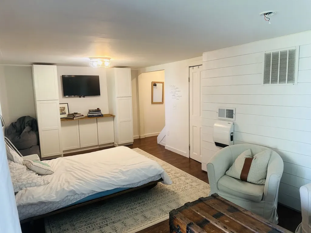 94 Lilac Street Colchester VT 05446