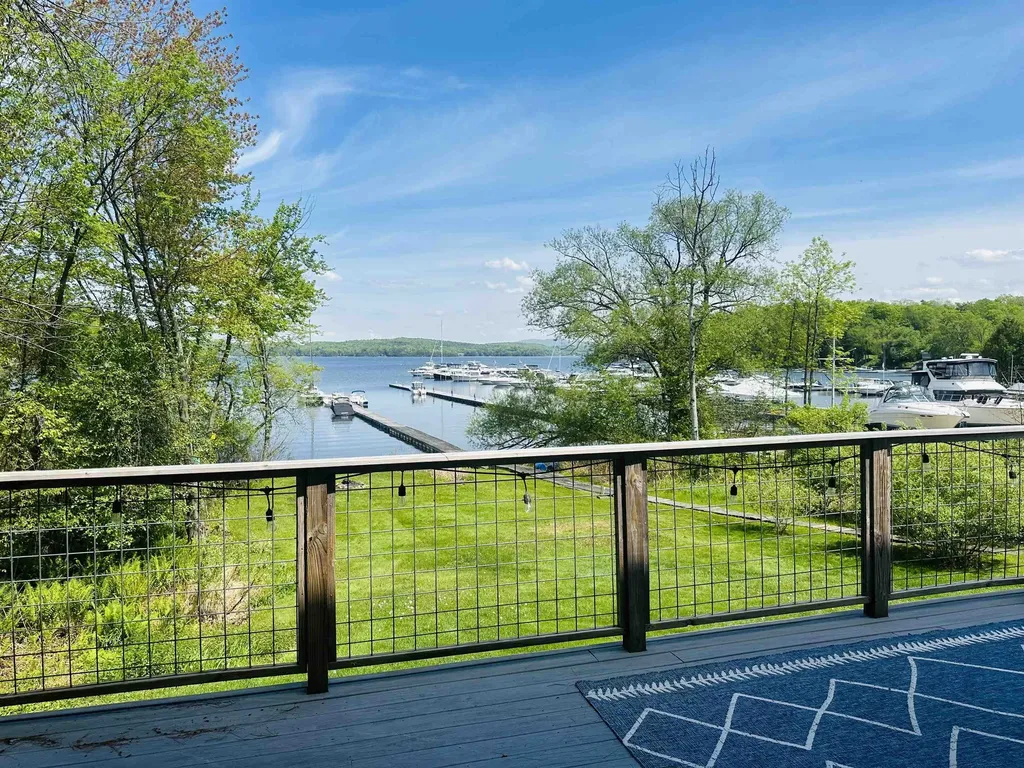 94 Lilac Street Colchester VT 05446