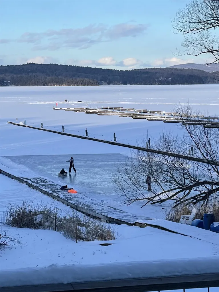 94 Lilac Street Colchester VT 05446