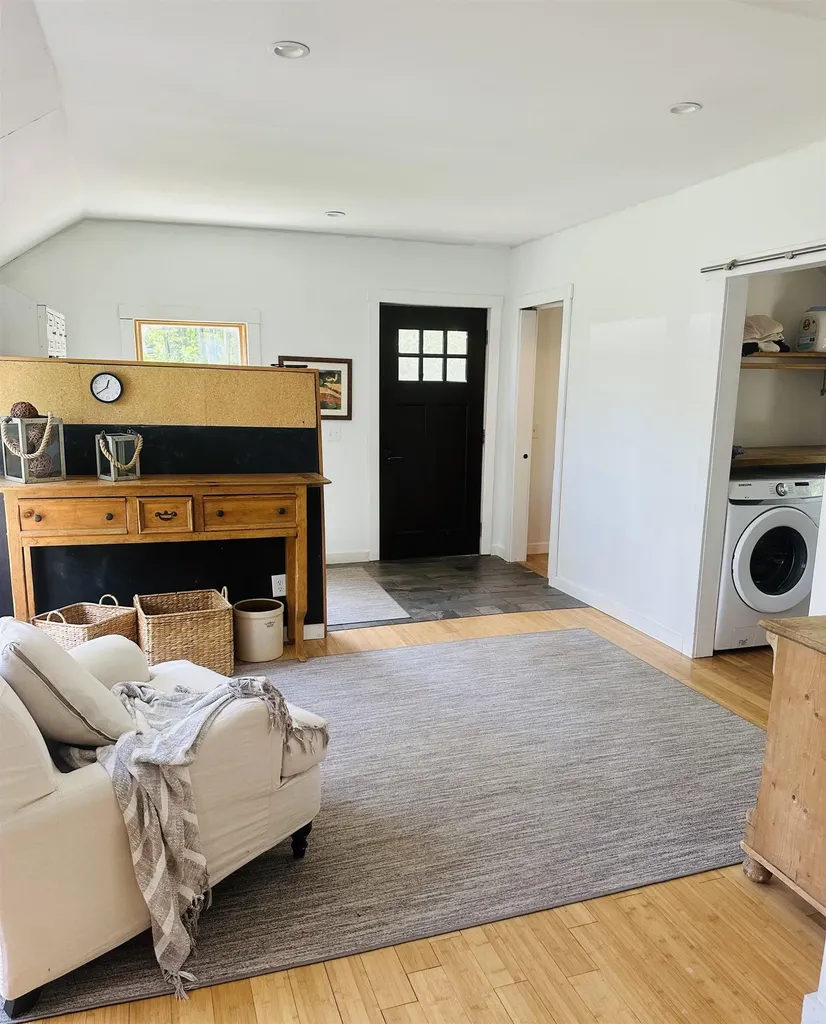 94 Lilac Street Colchester VT 05446