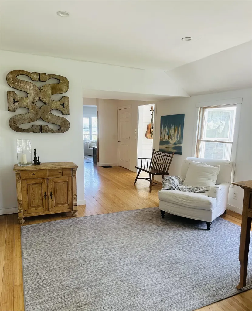 94 Lilac Street Colchester VT 05446