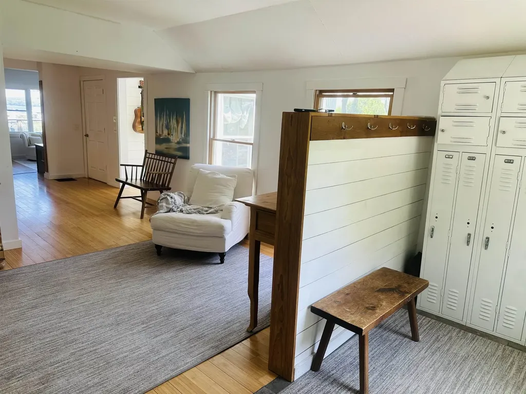 94 Lilac Street Colchester VT 05446