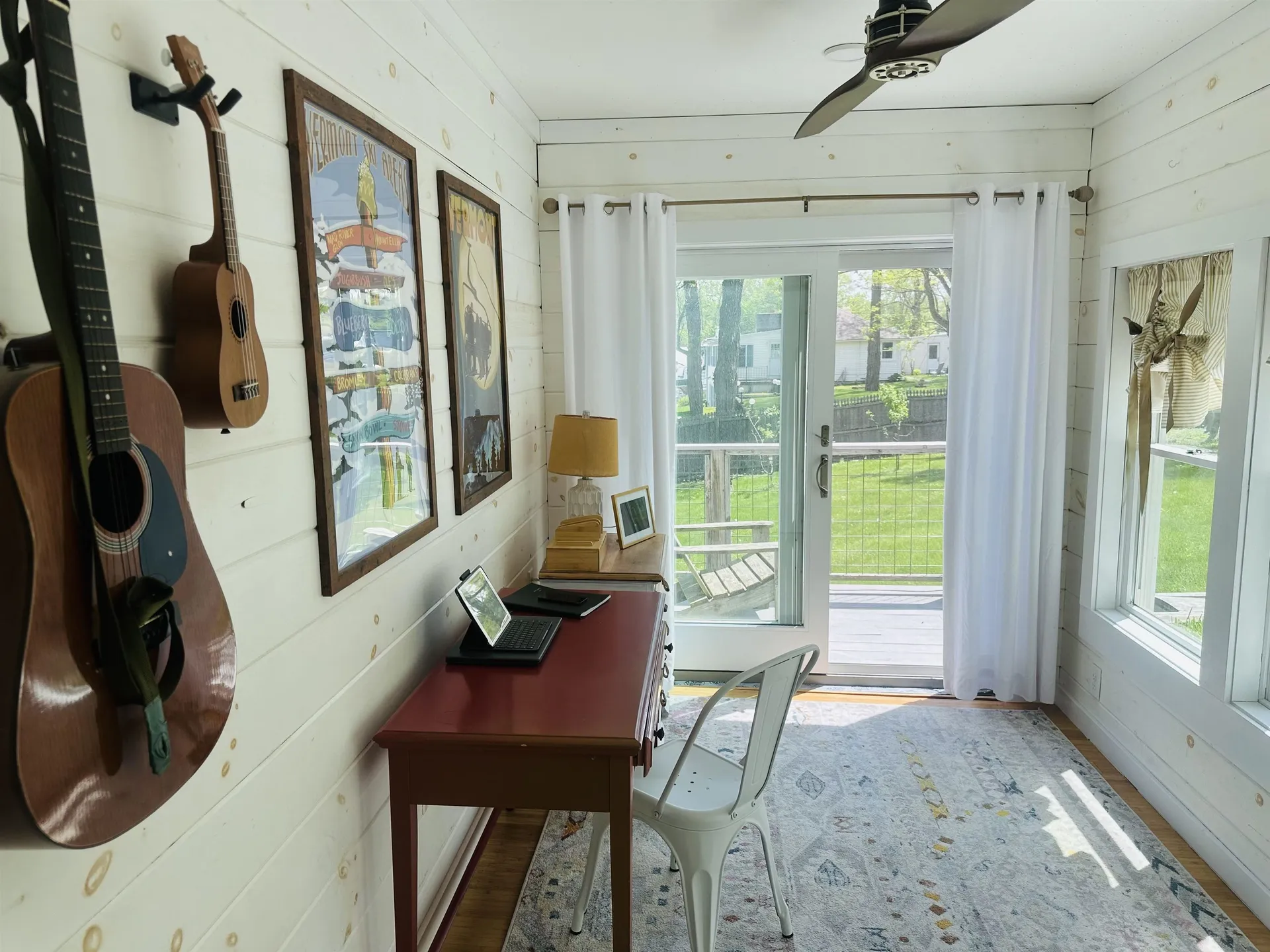 94 Lilac Street Colchester VT 05446