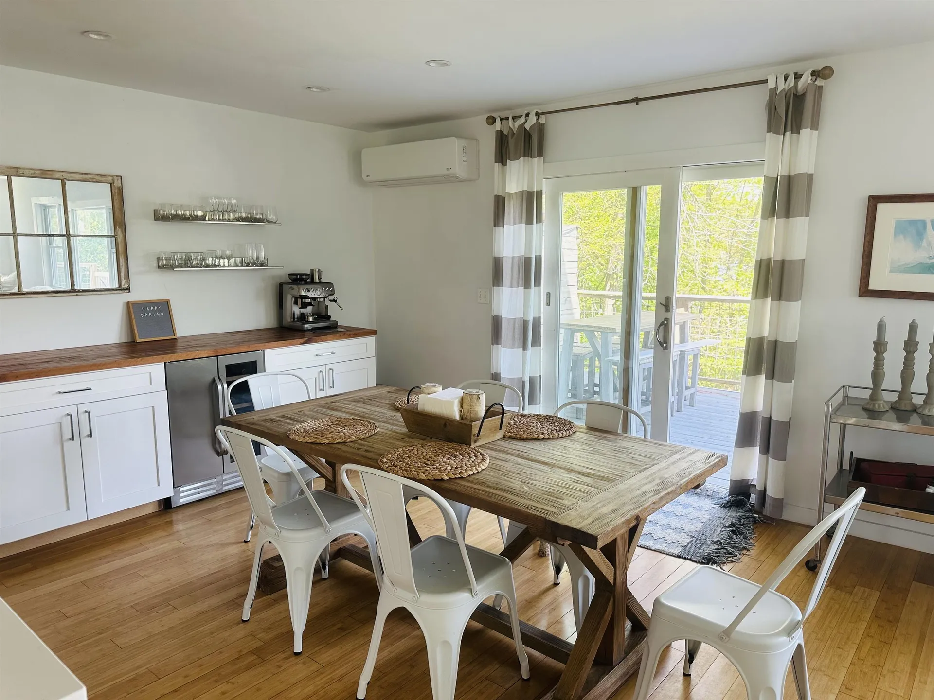 94 Lilac Street Colchester VT 05446