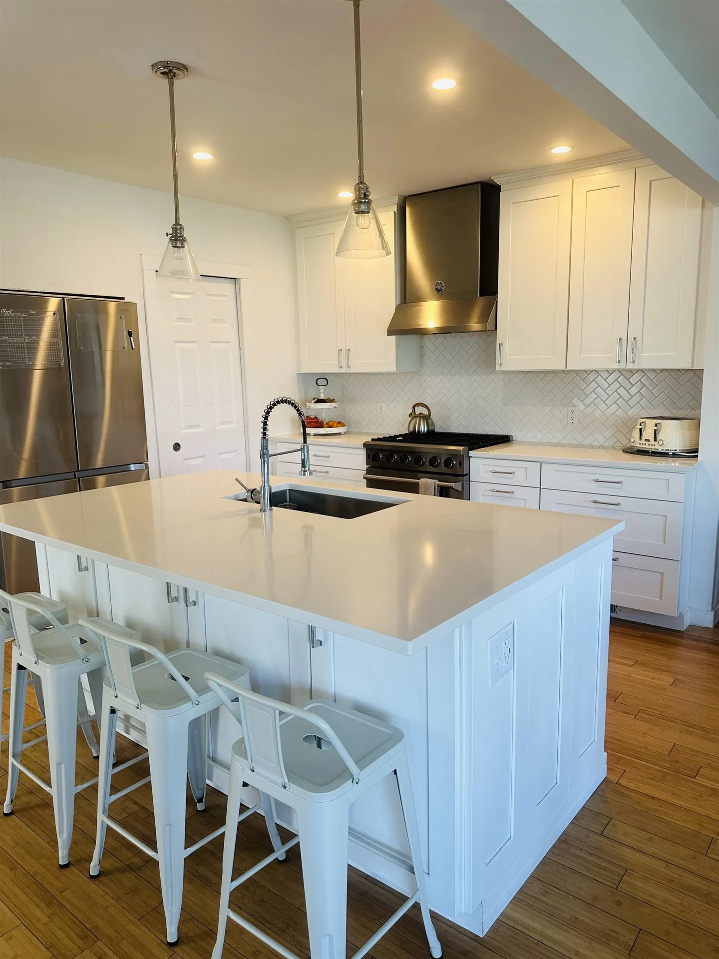 94 Lilac Street Colchester VT 05446