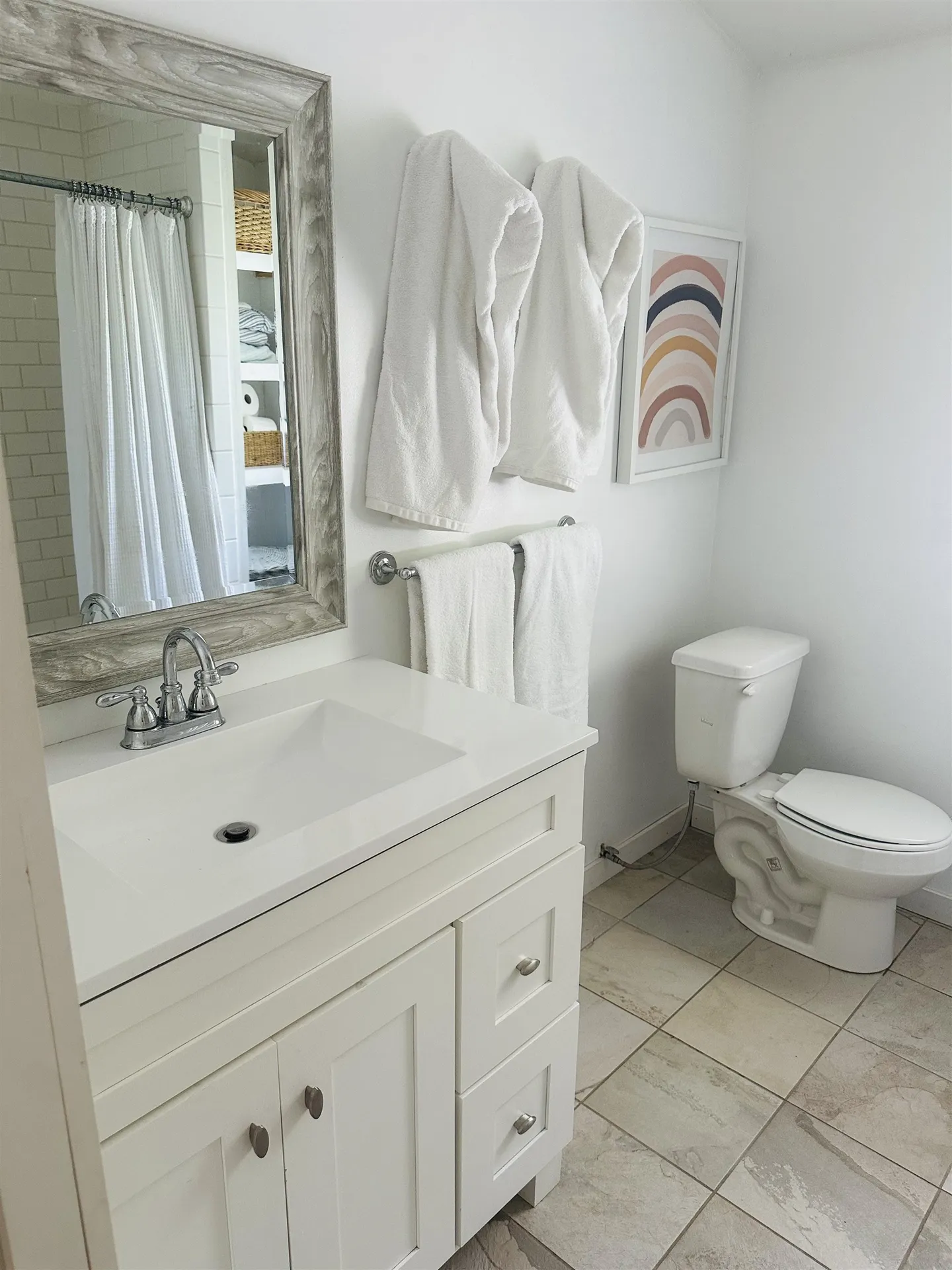 94 Lilac Street Colchester VT 05446