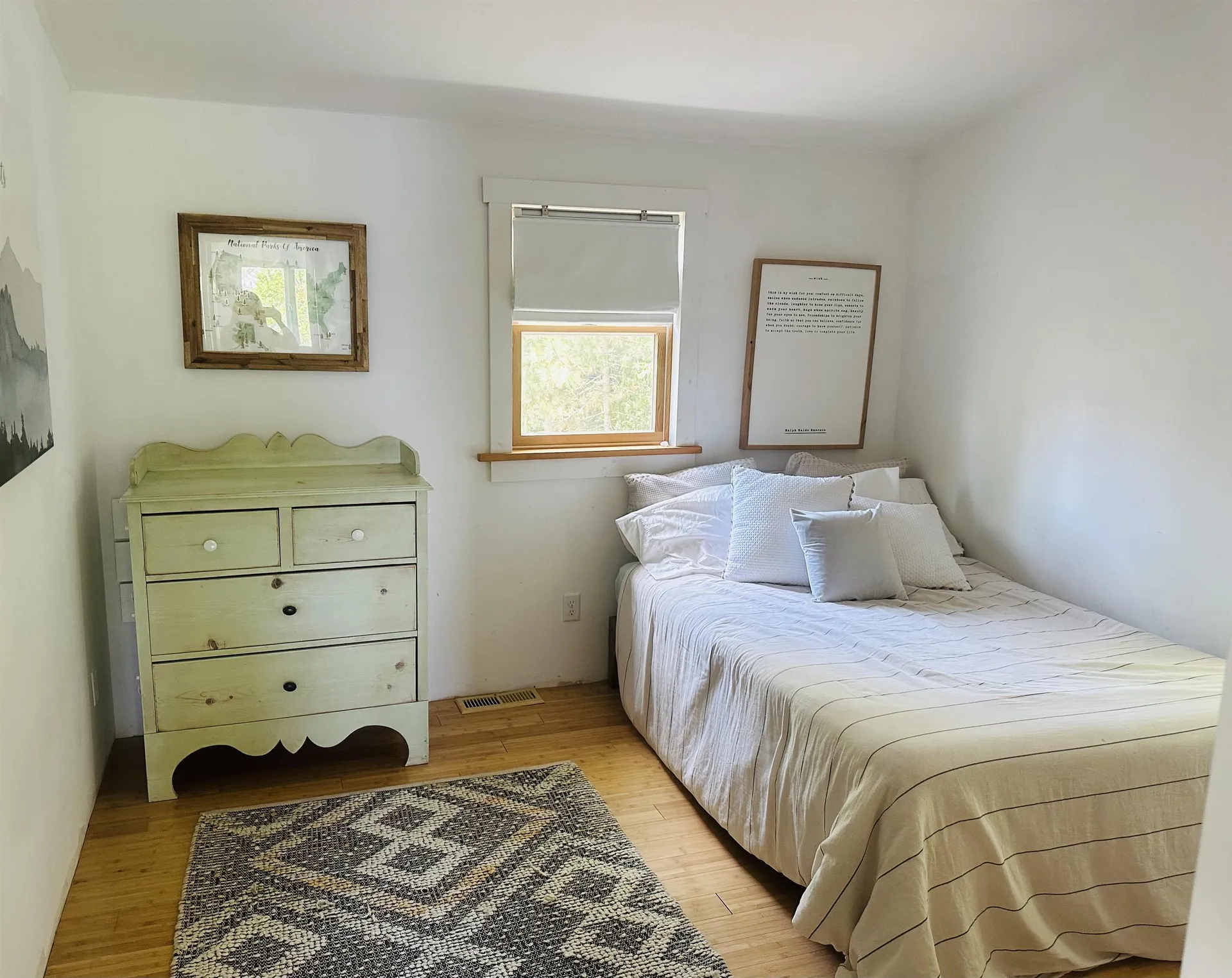 94 Lilac Street Colchester VT 05446