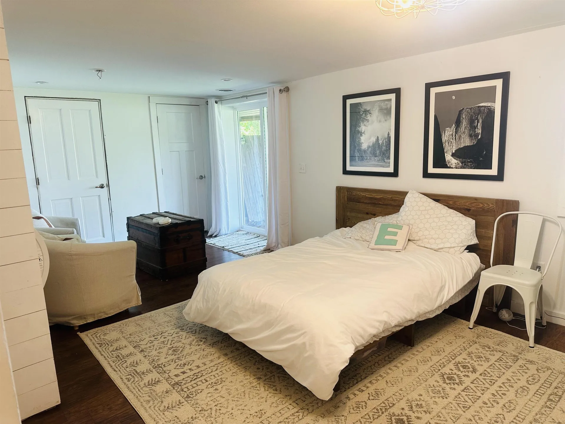 94 Lilac Street Colchester VT 05446