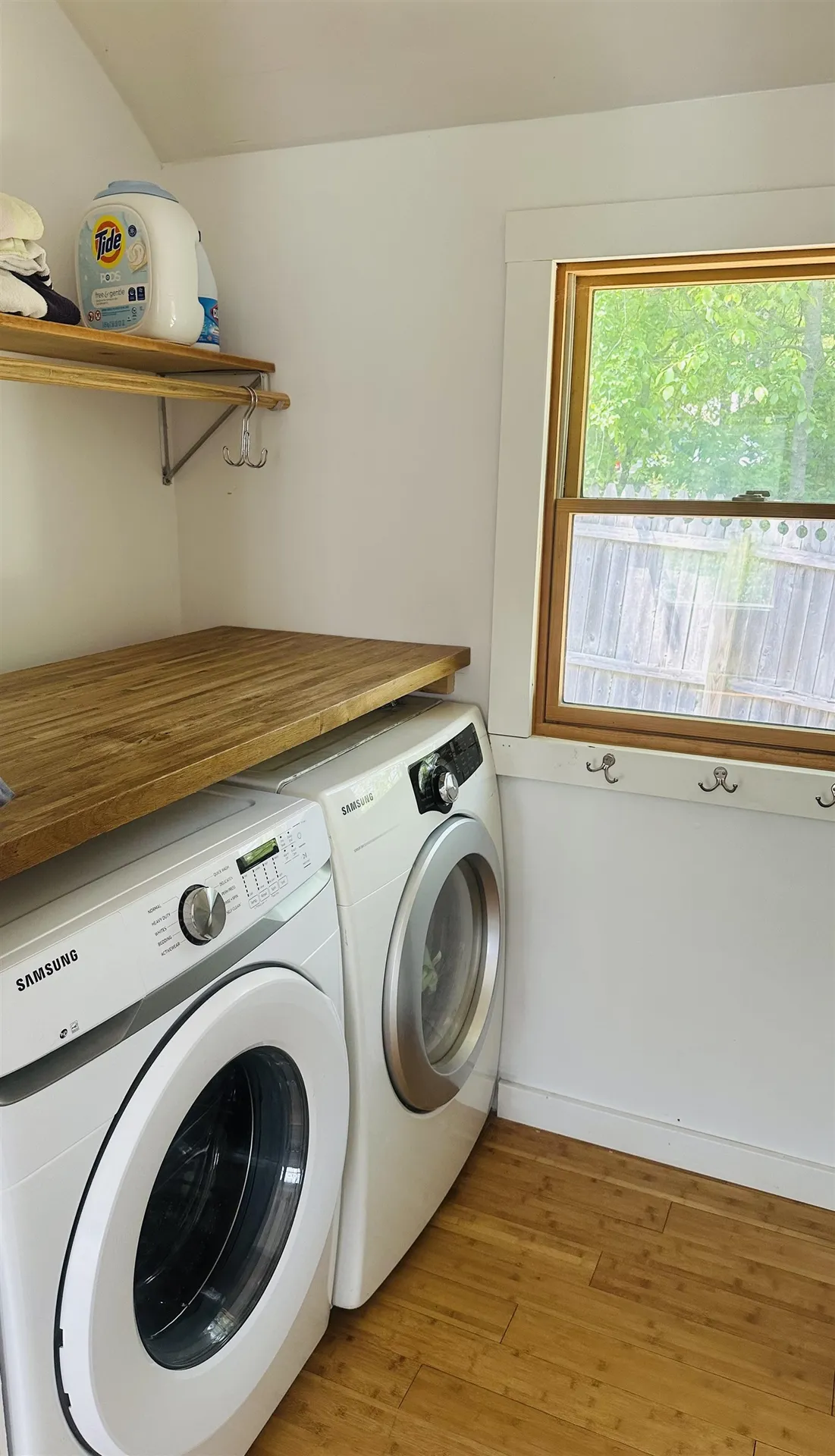 94 Lilac Street Colchester VT 05446