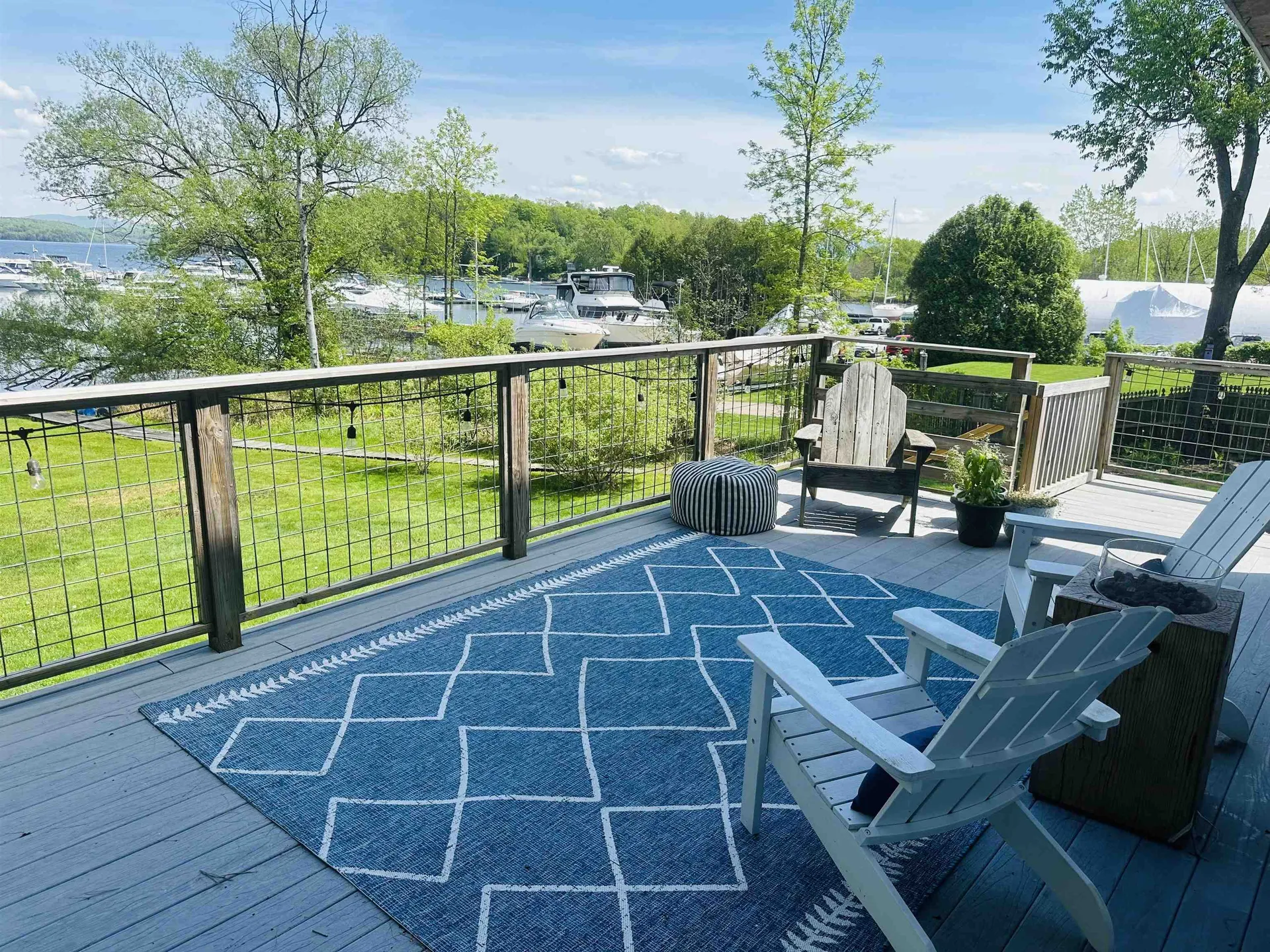 94 Lilac Street Colchester VT 05446