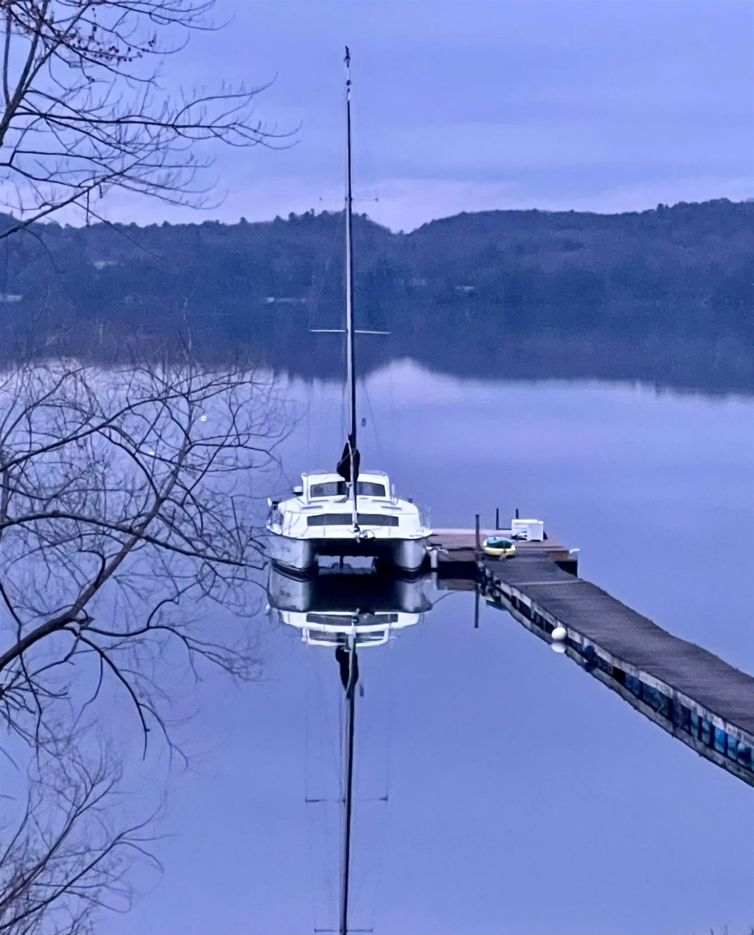 94 Lilac Street Colchester VT 05446